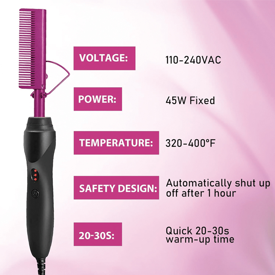 ชุดผลิตภัณฑ์ดูแลเส้นผม GOIPLE  - Hair Care Routine บทวิจารณ์และราคา