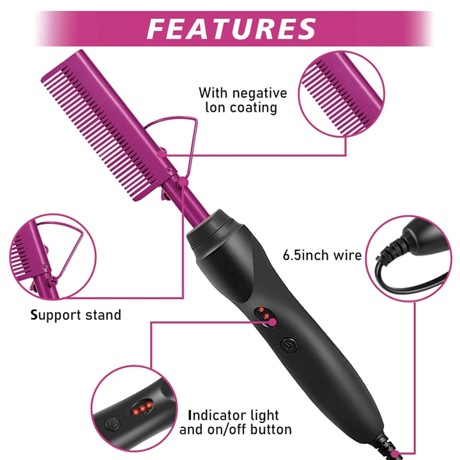 ชุดผลิตภัณฑ์ดูแลเส้นผม GOIPLE  - Hair Care Routine บทวิจารณ์และราคา