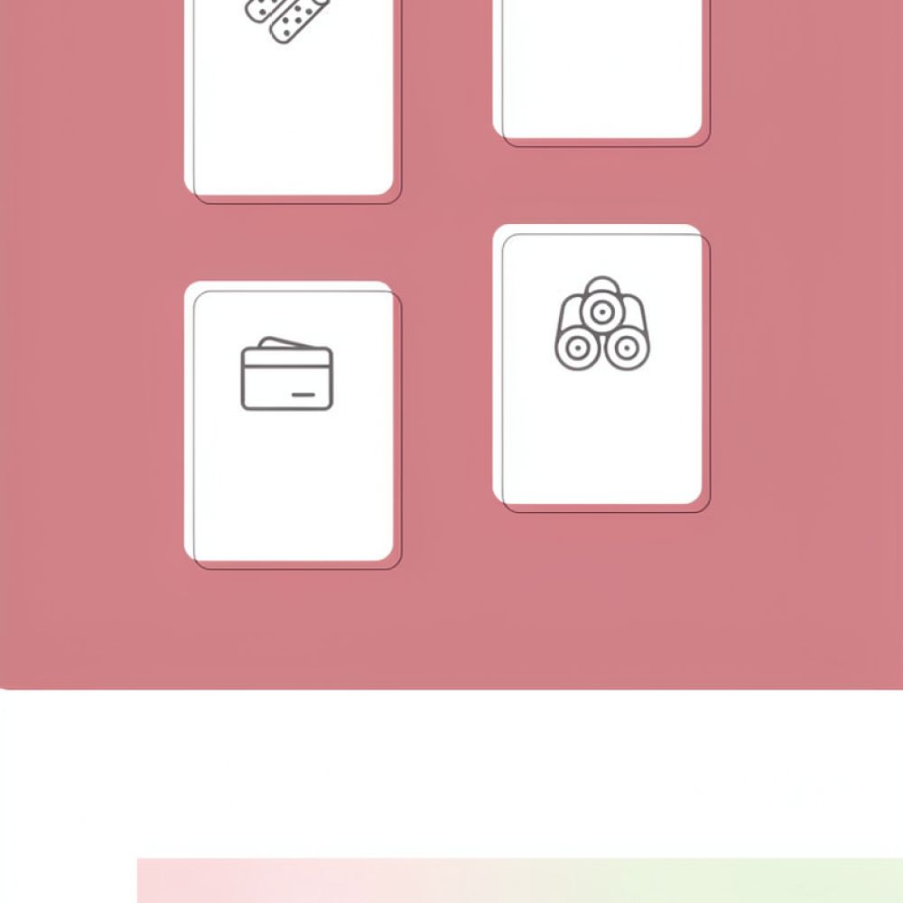 โรลม้วนผมไร้ความร้อน ไนลอน จับ - Hair Care Is Self Care บทวิจารณ์และราคา