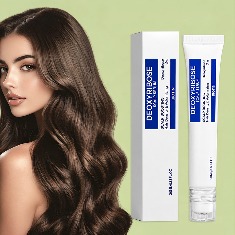 เซรั่มดูแลหนังศีรษะขนาด 20 มล. - Hair Care Hair Serum บทวิจารณ์และราคา