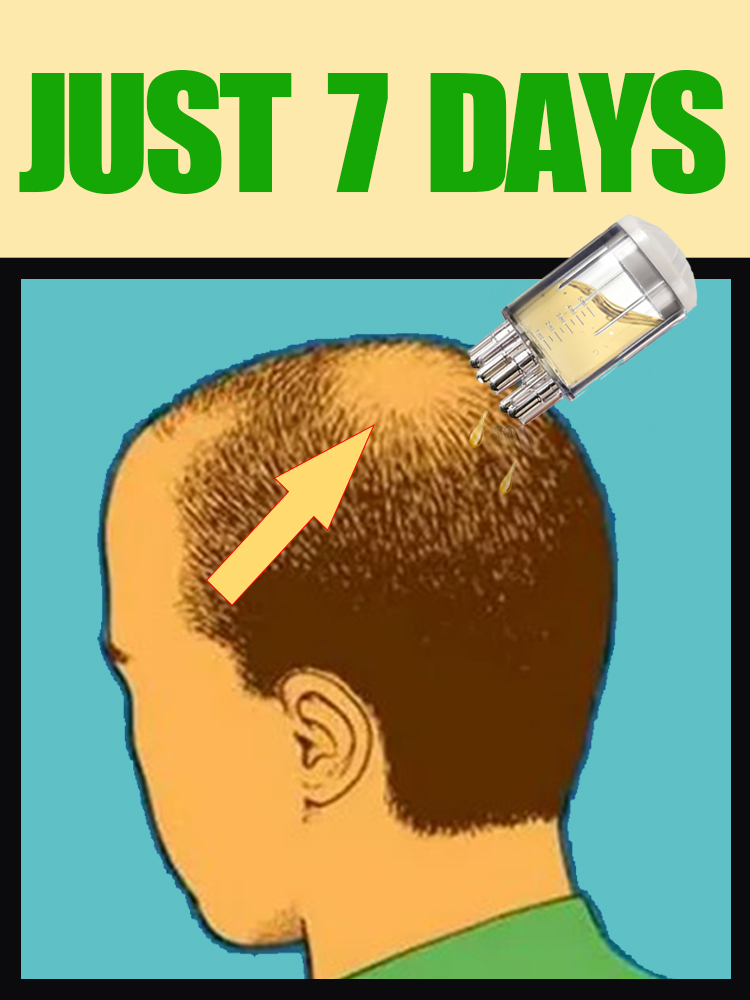 หวีทาเซรั่มบำรุงหนังศีรษะ รุ่น - Hair Care Hair Serum บทวิจารณ์และราคา