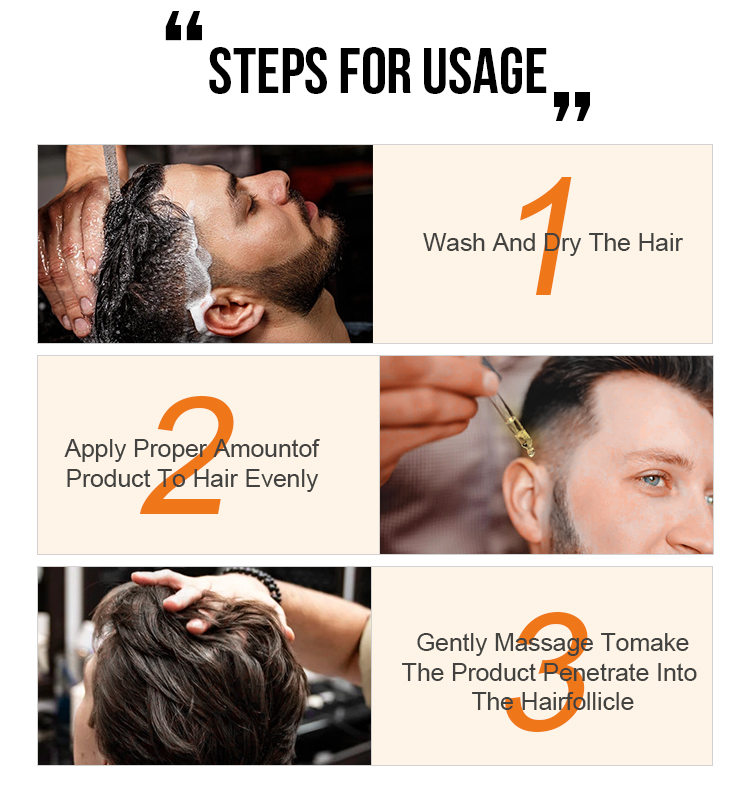น้ำมันบำรุงรากผมและหนังศีรษะ H - Hair Care Serum บทวิจารณ์และราคา