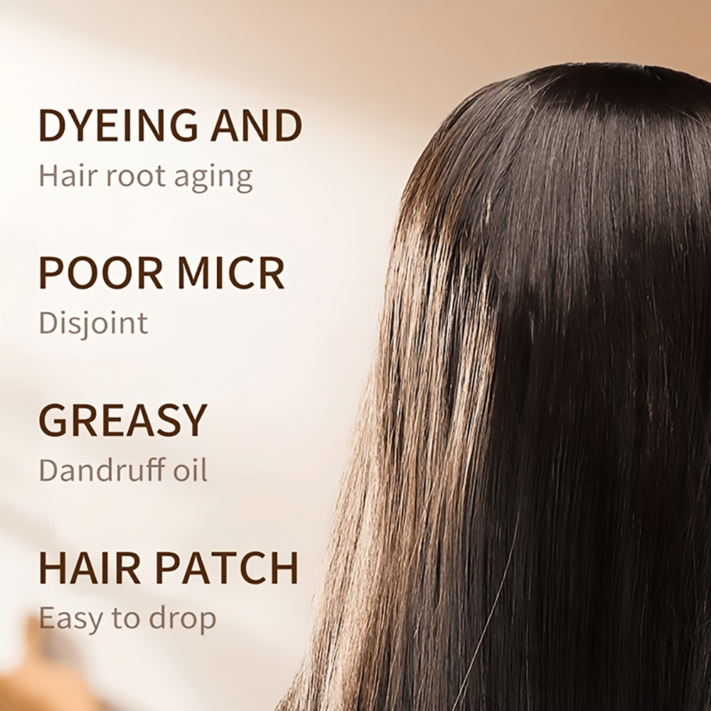 น้ำมันหอมระเหยโรสแมรี่หนาแน่น3 - Hair Care Essence บทวิจารณ์และราคา