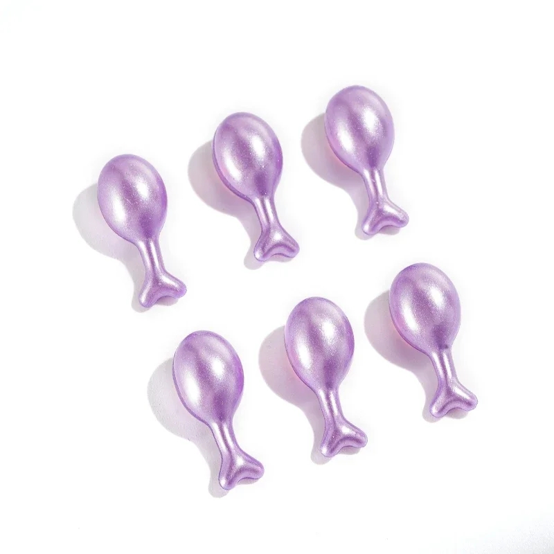 น้ำมัน Essential คิ้วเซรั่มน้ำ - Hair Care Hair Serum บทวิจารณ์และราคา